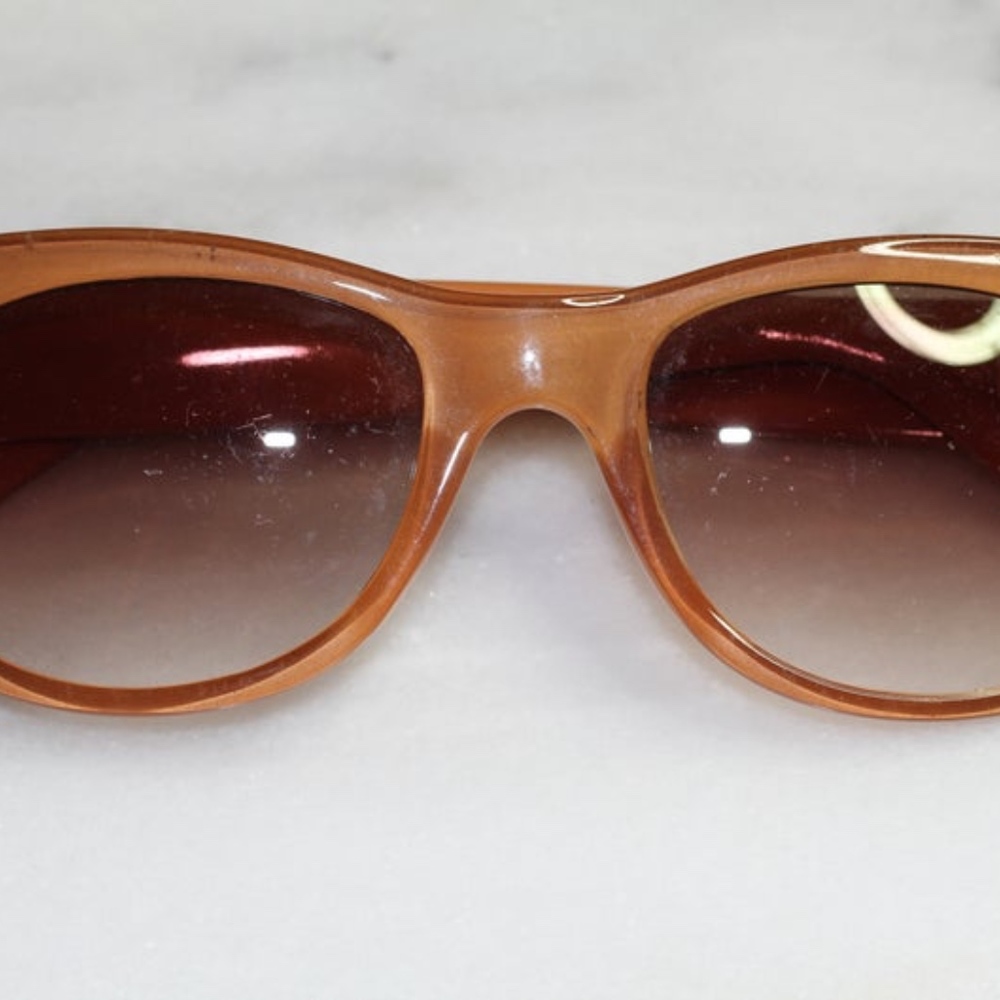 Laurel Sunglasses